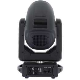	Lyres beam - Algam Lighting - MB200