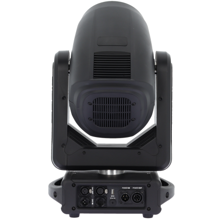 Lyres beam - Algam Lighting - MB200