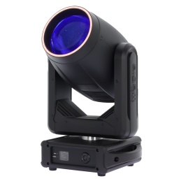 Lyres beam - Algam Lighting - MB200