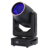 MB200