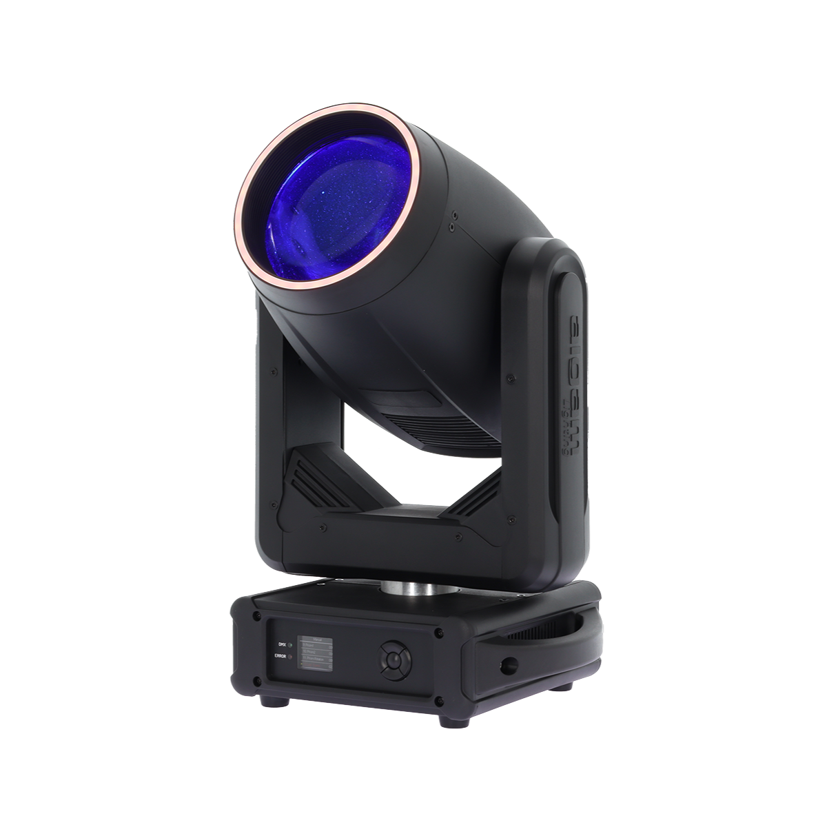 Lyres beam - Algam Lighting - MB200