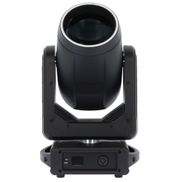 	Lyres beam - Algam Lighting - MB200