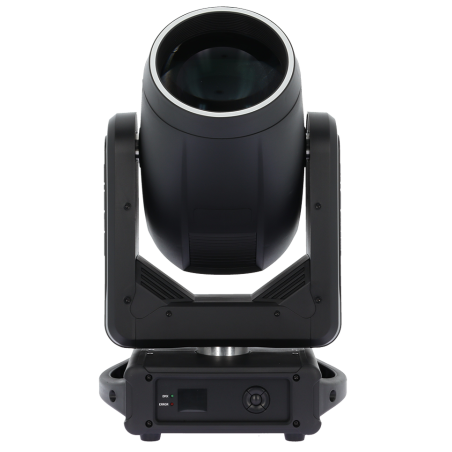 Lyres beam - Algam Lighting - MB200