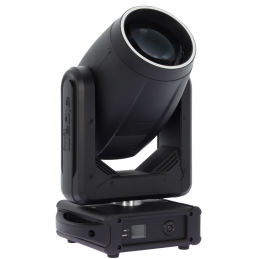 	Lyres beam - Algam Lighting - MB200