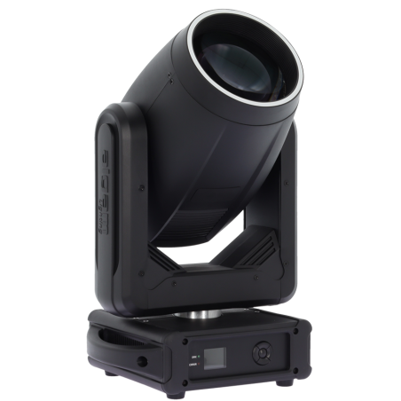 Lyres beam - Algam Lighting - MB200