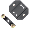 OMEGA-BKT
