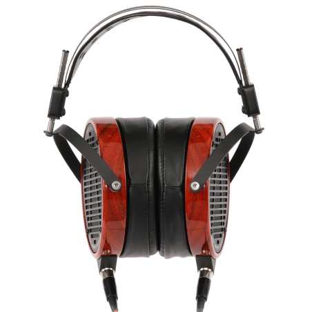 Casques de studio - Audeze - LCD2 PADAUK L