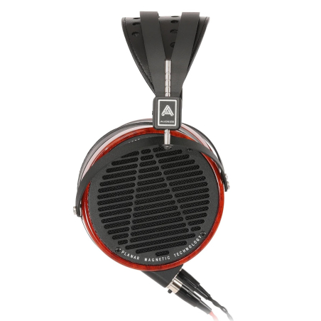 Casques de studio - Audeze - LCD2 PADAUK L