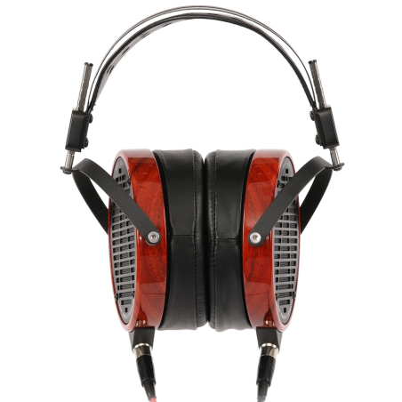 Casques de studio - Audeze - LCD2 PADAUK LF
