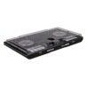 MIXON 8 PRO TRANSPARENT