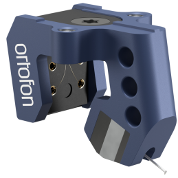 	Cellules Hifi - Ortofon Hifi - MC 90X