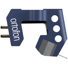 	Cellules Hifi - Ortofon Hifi - MC 90X