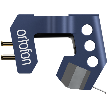 Cellules Hifi - Ortofon Hifi - MC 90X