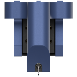 	Cellules Hifi - Ortofon Hifi - MC 90X