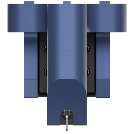 Cellules Hifi - Ortofon Hifi - MC 90X
