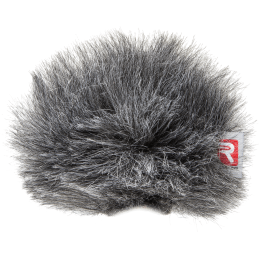 Filtres anti-pop - Shure - AMV88-FUR