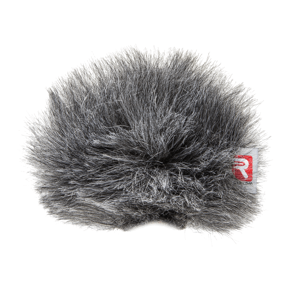 Filtres anti-pop - Shure - AMV88-FUR