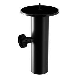 Accessoires pieds enceintes - RCF - PMK60678