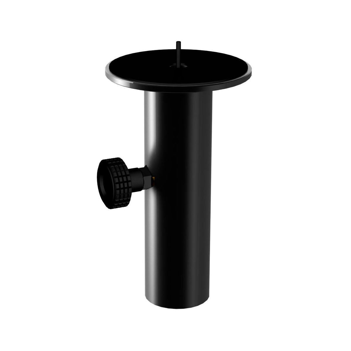 Accessoires pieds enceintes - RCF - PMK60678