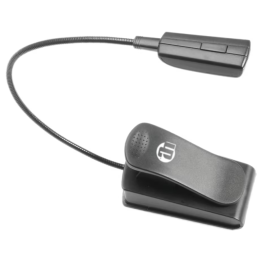 Accessoires claviers et Synthé - Adam Hall - SLED 1 PRO
