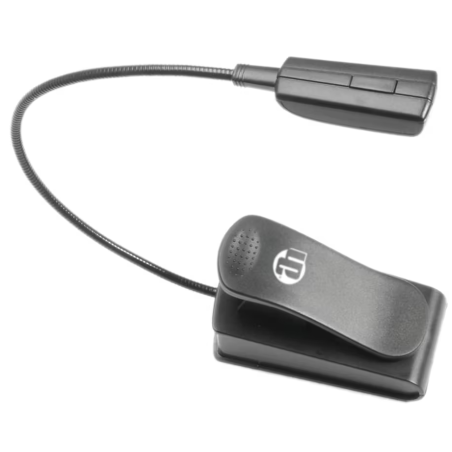Accessoires claviers et Synthé - Adam Hall - SLED 1 PRO