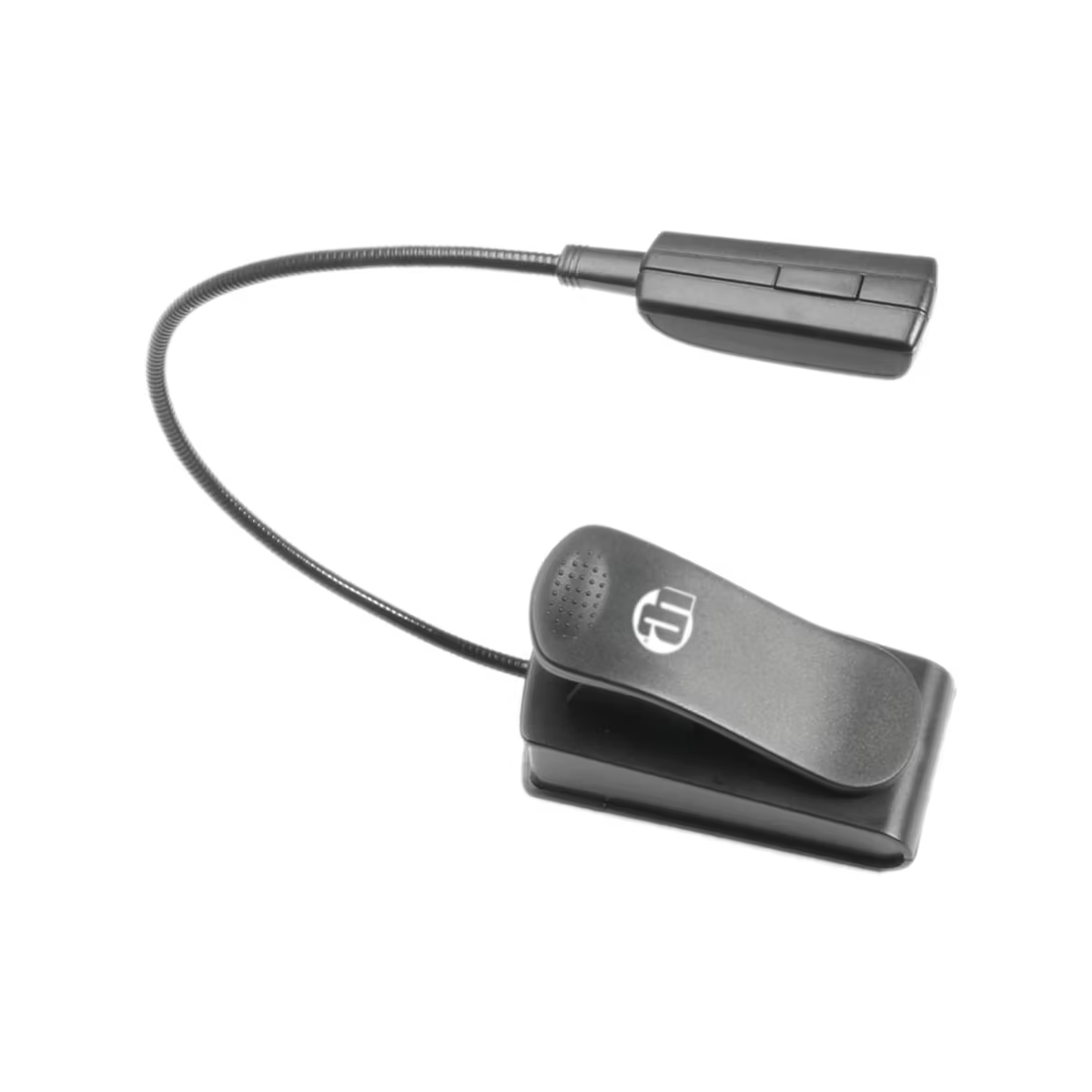 Accessoires claviers et Synthé - Adam Hall - SLED 1 PRO