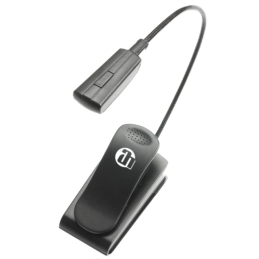 	Accessoires claviers et Synthé - Adam Hall - SLED 1 PRO