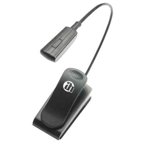 Accessoires claviers et Synthé - Adam Hall - SLED 1 PRO