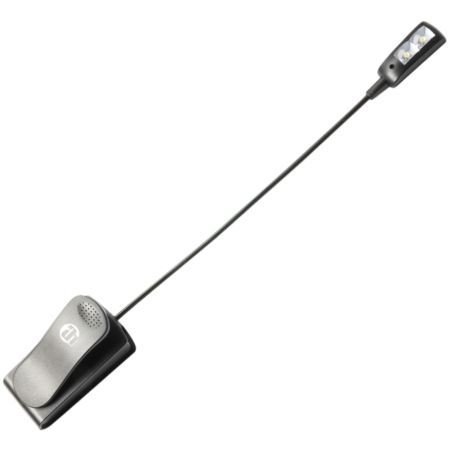 Accessoires claviers et Synthé - Adam Hall - SLED 1 PRO
