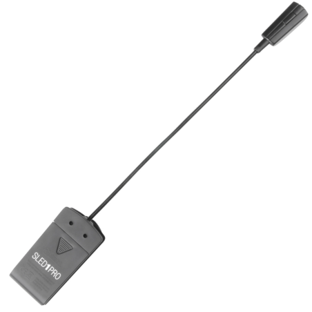 Accessoires claviers et Synthé - Adam Hall - SLED 1 PRO