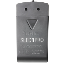 	Accessoires claviers et Synthé - Adam Hall - SLED 1 PRO