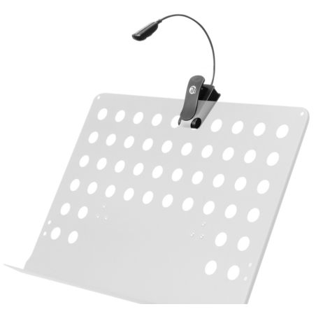 Accessoires claviers et Synthé - Adam Hall - SLED 1 PRO