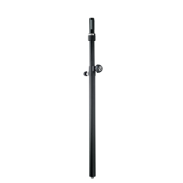 Tubes enceintes - K&M - 21367