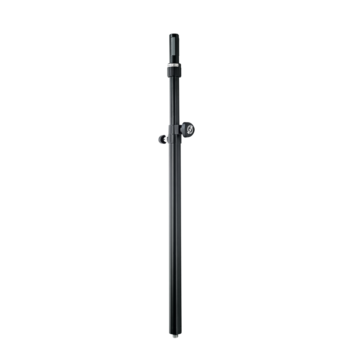 Tubes enceintes - K&M - 21367