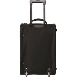 	Flight cases rackables ABS - Gator Cases - Rack 19" GR 2 U