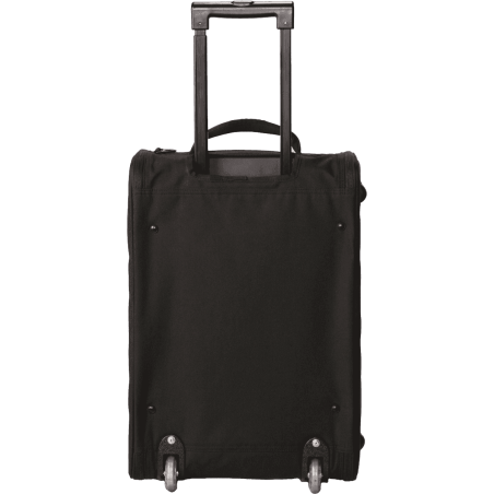 Flight cases rackables ABS - Gator Cases - Rack 19" GR 2 U