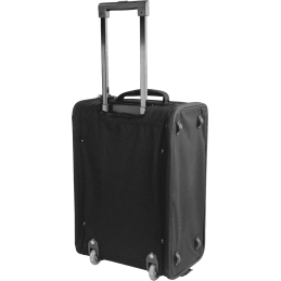 	Flight cases rackables ABS - Gator Cases - RACK 19" GR 3 U