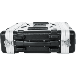	Flight cases rackables ABS - Gator Cases - GR-2S