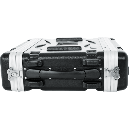 Flight cases rackables ABS - Gator Cases - GR-2S
