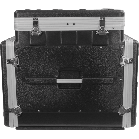 Flight cases rackables ABS - Gator Cases - GRC-12X10-PU