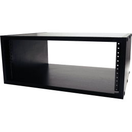 Mobilier home studio - Gator Cases - GR-STUDIO-4U