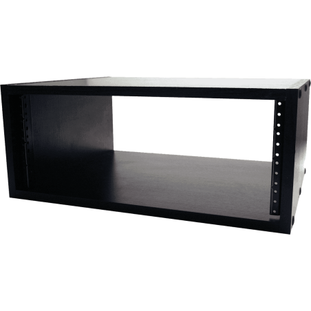 Mobilier home studio - Gator Cases - GR-STUDIO-4U