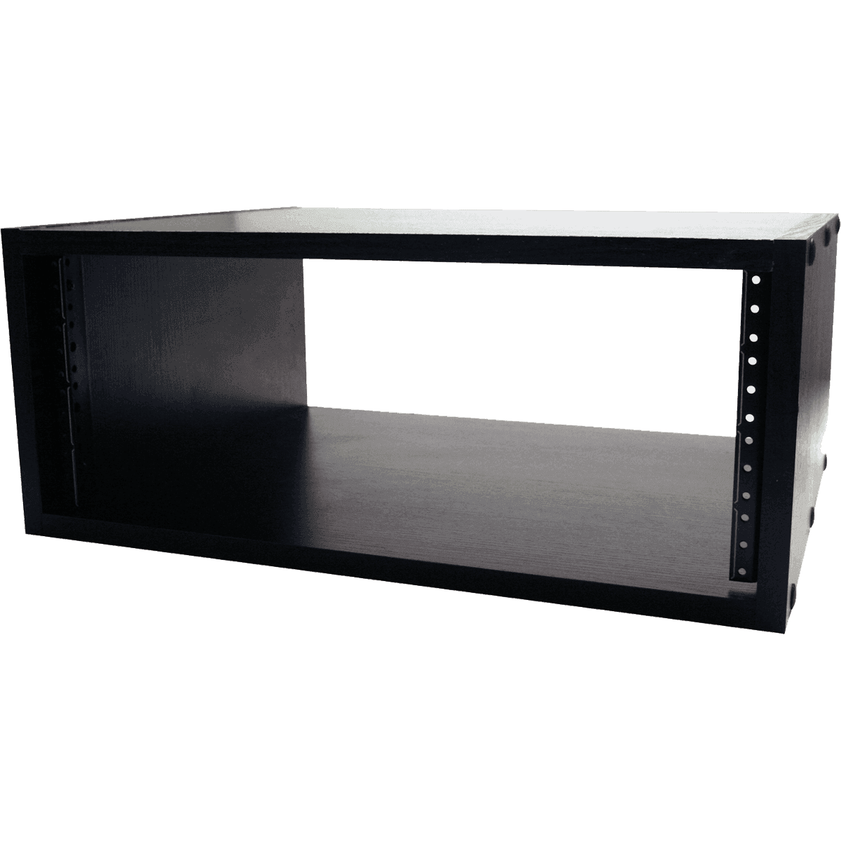 Mobilier home studio - Gator Cases - GR-STUDIO-4U