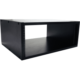 	Mobilier home studio - Gator Cases - GR-STUDIO-4U