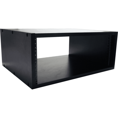 Mobilier home studio - Gator Cases - GR-STUDIO-4U