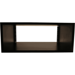 	Mobilier home studio - Gator Cases - GR-STUDIO-4U