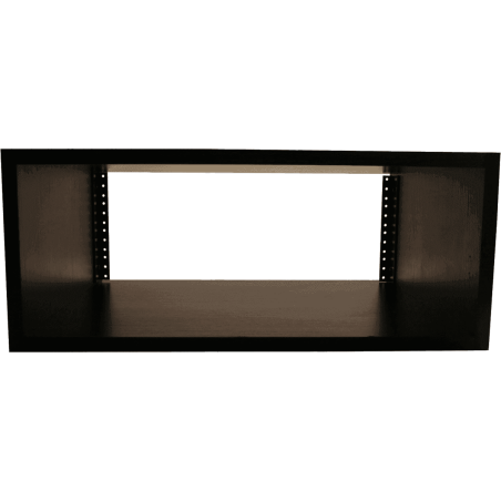 Mobilier home studio - Gator Cases - GR-STUDIO-4U