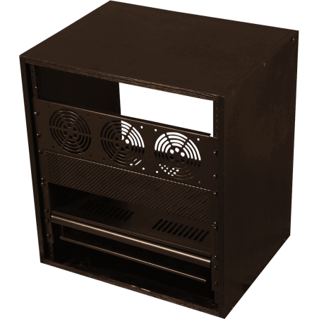 Mobilier home studio - Gator Cases - GR-STUDIO-8U
