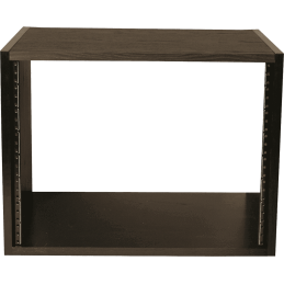 	Mobilier home studio - Gator Cases - GR-STUDIO-8U