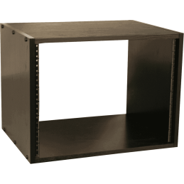 Mobilier home studio - Gator Cases - GR-STUDIO-8U
